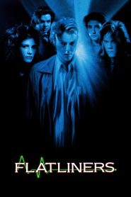 مشاهدة فيلم Flatliners 1990 مترجم