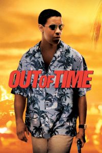 مشاهدة فيلم Out of Time 2003 مترجم