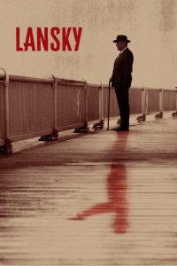 مشاهدة فيلم Lansky 2021 مترجم