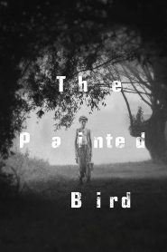 مشاهدة فيلم The Painted Bird 2019 مترجم