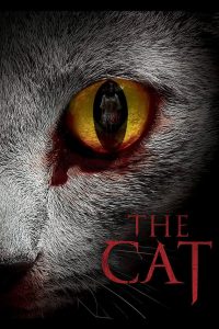 مشاهدة فيلم The Cat 2011 مترجم