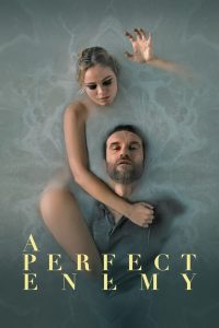 مشاهدة فيلم A Perfect Enemy 2020 مترجم