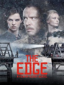 مشاهدة فيلم The Edge (Kray) 2010 مترجم