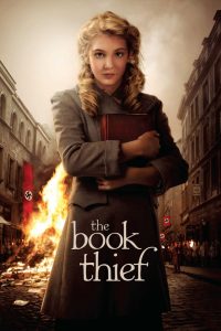 مشاهدة فيلم The Book Thief 2013 مترجم