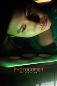 مشاهدة فيلم Photocopier 2022 مترجم