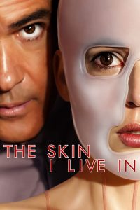 مشاهدة فيلم The Skin I Live In 2011 مترجم