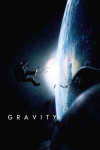 مشاهدة فيلم Gravity 2013 مترجم