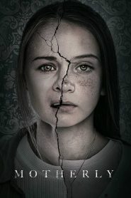 مشاهدة فيلم Motherly 2021 مترجم