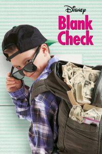 مشاهدة فيلم Blank Check 1994 مترجم