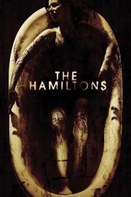 مشاهدة فيلم The Hamiltons 2006 مترجم