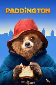 مشاهدة فيلم Paddington 2014 مترجم