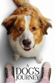 مشاهدة فيلم A Dog’s Journey 2019 مترجم