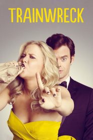 مشاهدة فيلم Trainwreck 2015 مترجم