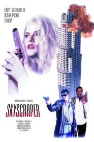 مشاهدة فيلم Skyscraper 1996 مترجم