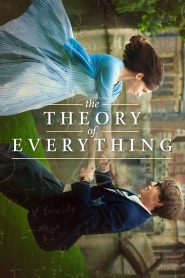 مشاهدة فيلم The Theory of Everything 2014 مترجم