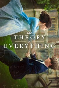 مشاهدة فيلم The Theory of Everything 2014 مترجم