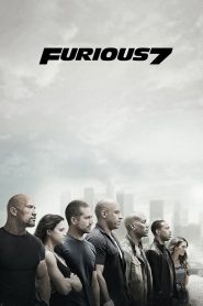 مشاهدة فيلم Fast & Furious 7 2015 مترجم