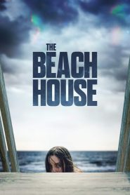 مشاهدة فيلم The Beach House 2019 مترجم