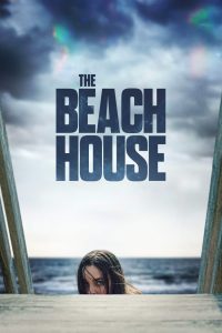 مشاهدة فيلم The Beach House 2019 مترجم