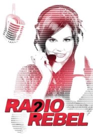 مشاهدة فيلم Radio Rebel 2012 مترجم