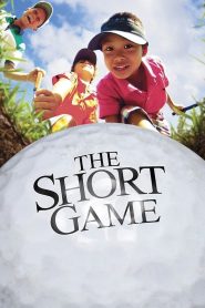 مشاهدة فيلم The Short Game 2013 مترجم