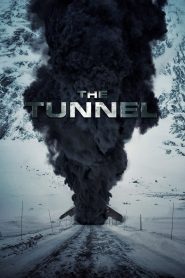 مشاهدة فيلم Tunnelen 2019 مترجم