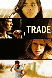 مشاهدة فيلم Trade 2007 مترجم