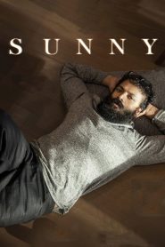 مشاهدة فيلم Sunny 2021 مترجم