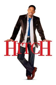 مشاهدة فيلم Hitch 2005 مترجم