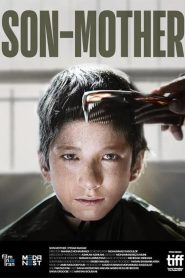 مشاهدة فيلم Son-Mother 2019 مترجم