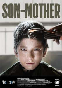 مشاهدة فيلم Son-Mother 2019 مترجم