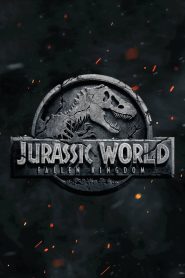 فيلم Jurassic World: Fallen Kingdom 2018 مترجم