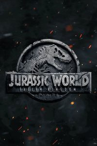 فيلم Jurassic World: Fallen Kingdom 2018 مترجم