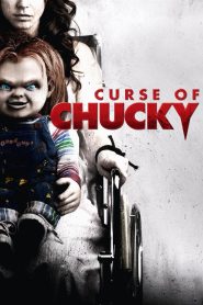 مشاهدة فيلم Curse of Chucky 2013 مترجم