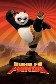 مشاهدة فيلم Kung Fu Panda 2008 مدبلج