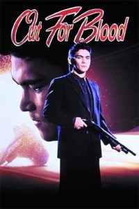 مشاهدة فيلم Out for Blood 1992 مترجم