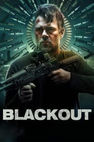 مشاهدة فيلم Blackout 2022 مترجم