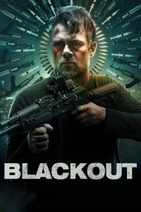 مشاهدة فيلم Blackout 2022 مترجم