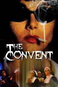 مشاهدة فيلم The Convent 2000 مترجم