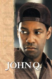 مشاهدة فيلم John Q 2002 مترجم