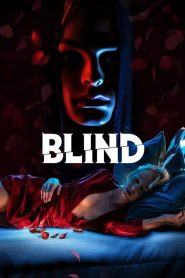 مشاهدة فيلم Blind 2019 مترجم