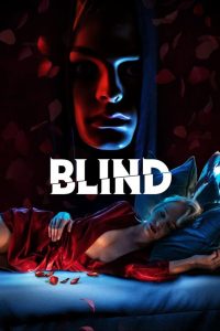 مشاهدة فيلم Blind 2019 مترجم