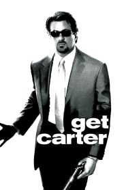 مشاهدة فيلم Get Carter 2000 مترجم