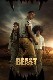 مشاهدة فيلم Beast 2022 مترجم