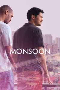 مشاهدة فيلم Monsoon 2019 مترجم