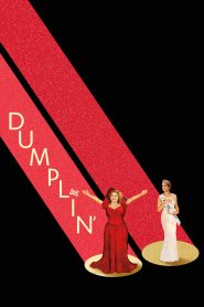 مشاهدة فيلم Dumplin 2018 مترجم