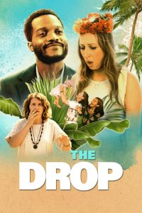 مشاهدة فيلم The Drop 2022 مترجم