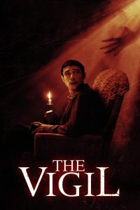 مشاهدة فيلم The Vigil 2019 مترجم