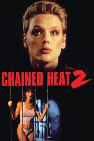 مشاهدة فيلم Chained Heat II 1993 مترجم