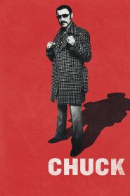 مشاهدة فيلم Chuck 2016 مترجم